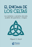 El enigma de los celtas