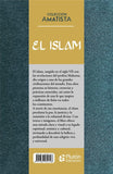 El Islam - Amatista