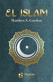 El Islam - Amatista