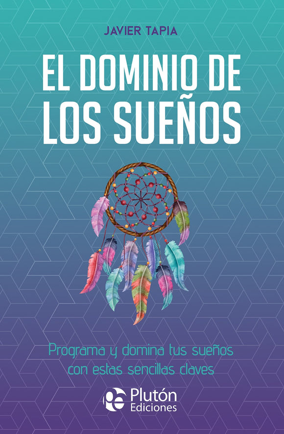 El Dominio de los Sueños