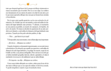 El Principito