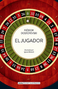 El Jugador (Pocket)