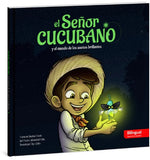 Kit Sr. Cucubano - Deluxe Edition