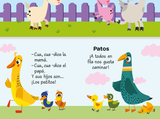 Familias Únicas - Pack