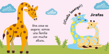 Familias Únicas - Pack