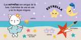 Lee y Aprende Pack