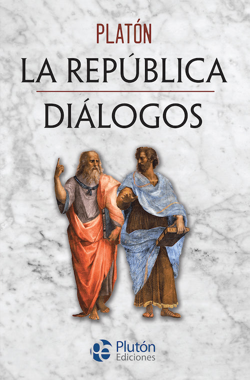 La República/Diálogos