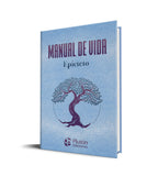 Manual de Vida