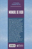 Manual de Vida