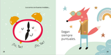 Soy Educado - Educar en Valores