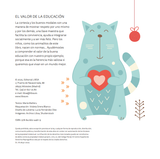 Soy Educado - Educar en Valores