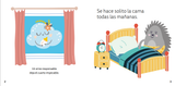 Soy Responsable - Educar en Valores