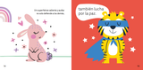 Soy Valiente - Educar en Valores