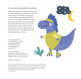 Soy Valiente - Educar en Valores