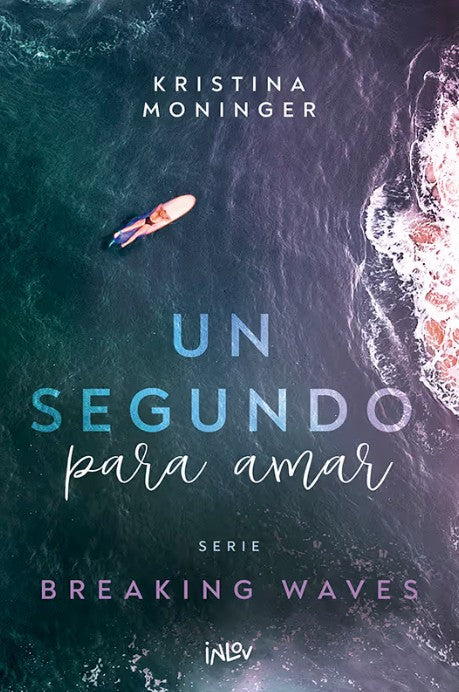 Un segundo para amar