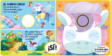 Unicornio – Crece con...
