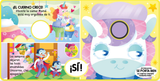 Unicornio – Crece con...