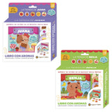 La Tienda de Juana - Baño y Aroma
