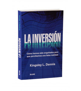La inversión