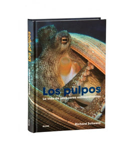 Los pulpos