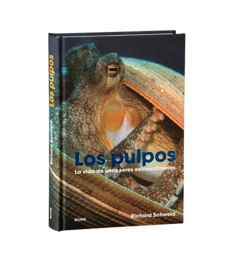 Los pulpos
