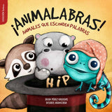 Animalabras