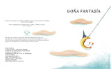 Doña Fantasía