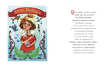 Doña Fantasía