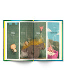 La princesa y la cerdita