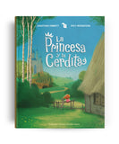 La princesa y la cerdita