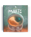Marte