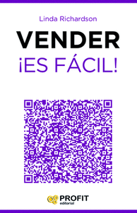 Vender ¡Es Fácil!