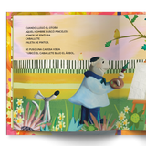 Obra de arte