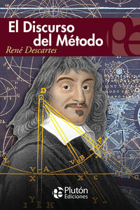 El Discurso del Método