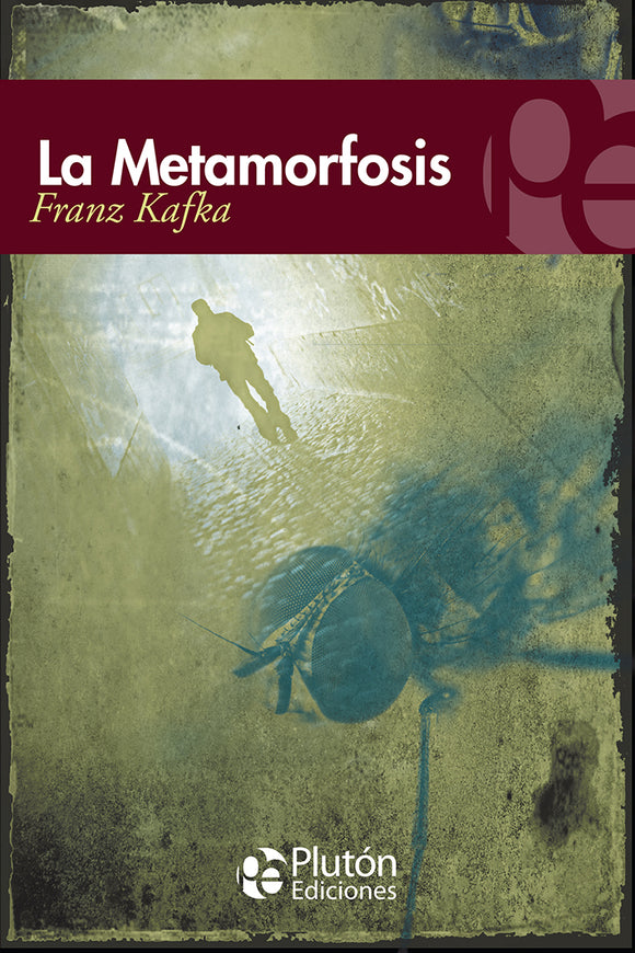 La Metamorfosis