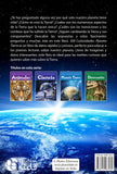 500 Curiosidades: Planeta Tierra
