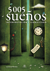 5005 Sueños