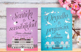 Estuche Jane Austen
