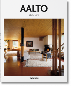 Alvar Aalto