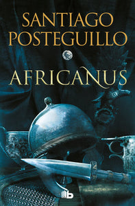 Africanus