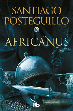 Africanus