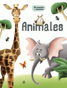 Animales