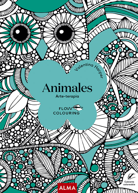 Animales