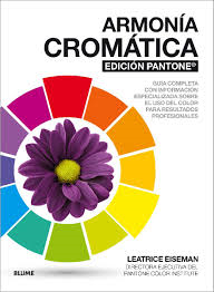 Armonía Cromática