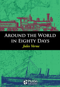 Around the World in Eighty Days