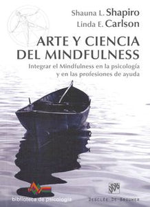 Arte y ciencia del Mindfulness