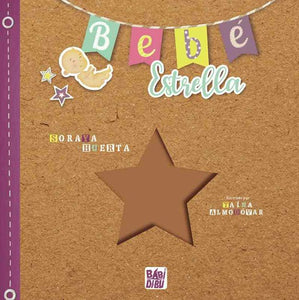 Bebé Estrella