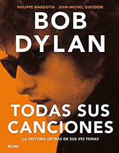 Bob Dylan