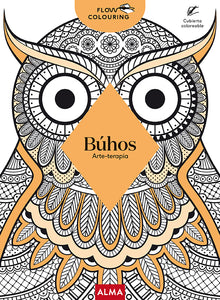 Búhos