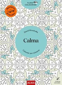 Calma
